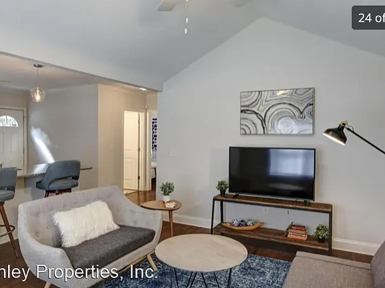 2029 Union St #2029 — Photo 7