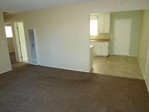 3rd image of 5675-77 Albemarle St
