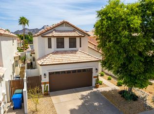 1001 E Griswold Rd UNIT 29, Phoenix, AZ 85020