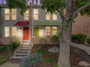 1150 Inca Street #43, Denver, CO 80204