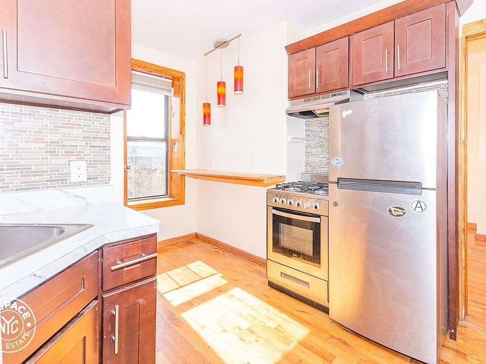 1st image of 134 Boerum St #D4