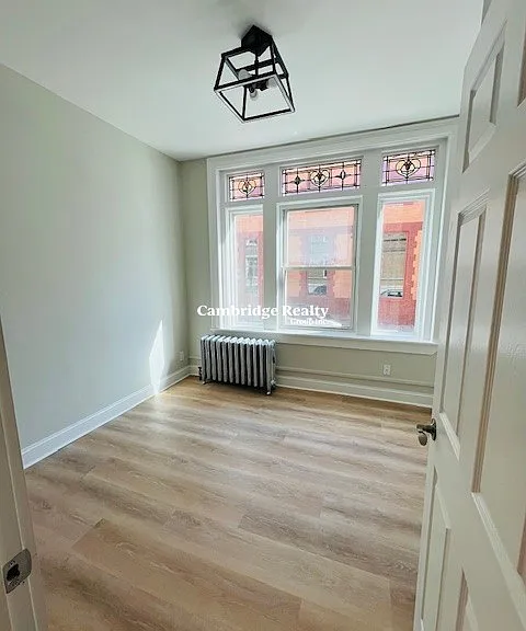 38 Hemenway St #2T — Photo 8
