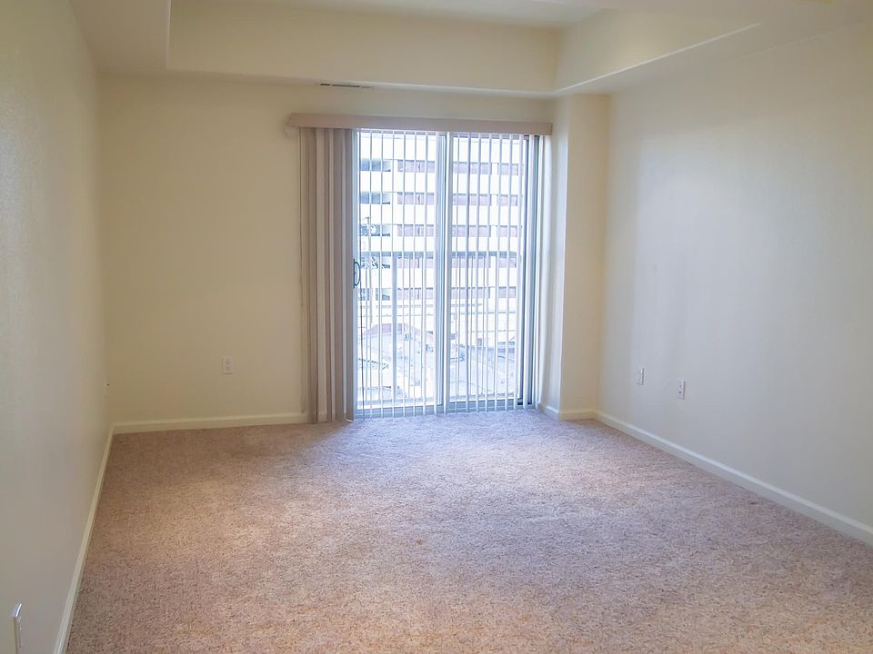 200 W 2nd St Reno NV Zillow