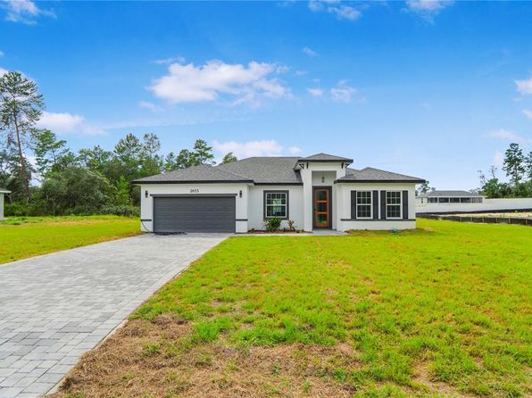 2653 SW 176th Loop