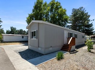 2021 Mahan Ave SPC L9, Richland, WA