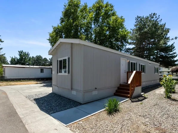 2021 Mahan Ave Spc L9, Richland, WA 99354