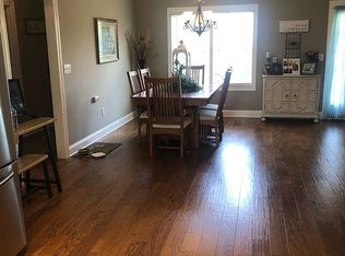 2049 Old Estill Springs Rd, Winchester, TN 37398