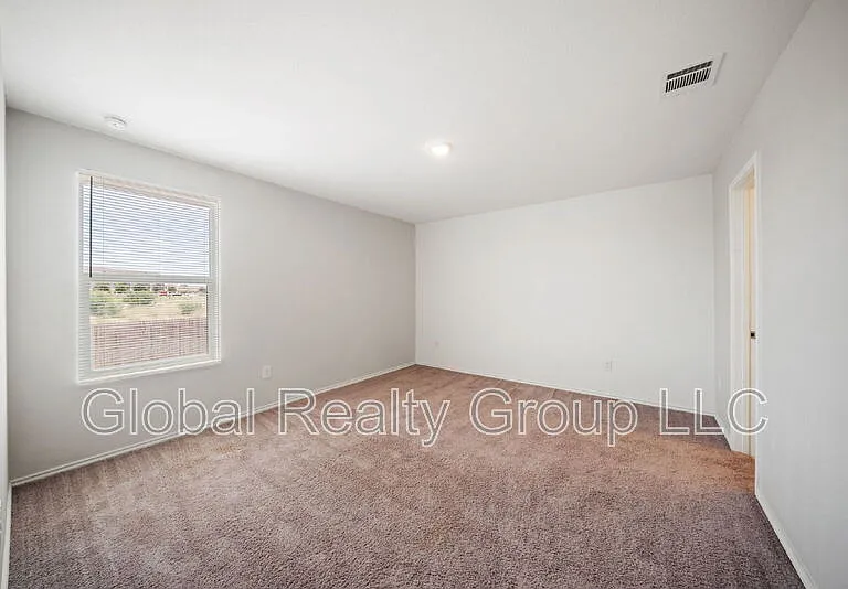 148 Cowboy Rdg — Photo 17