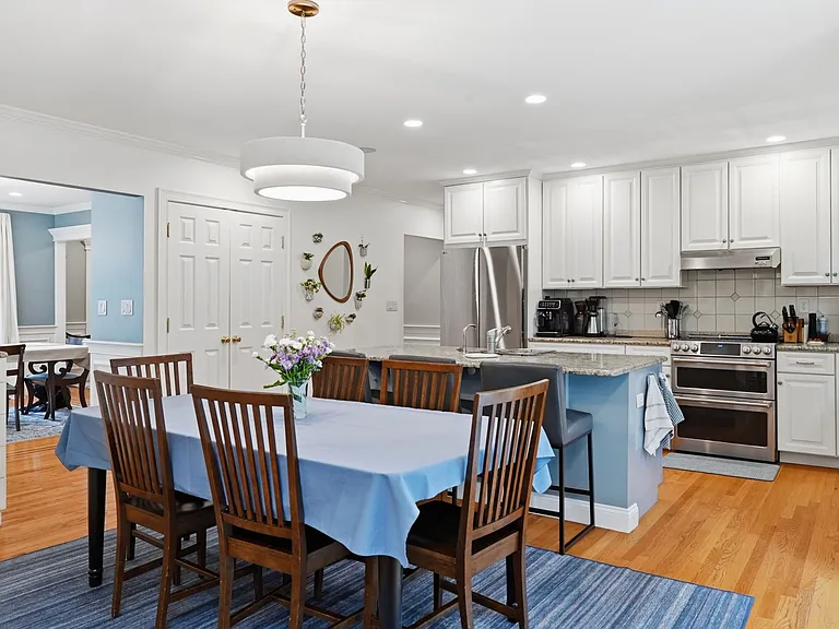 16 Gerber Cir — Photo 15