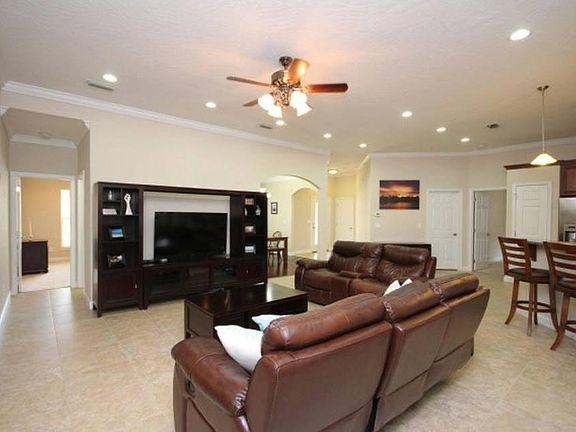 3rd image of 4186 Mossy Cove Ct