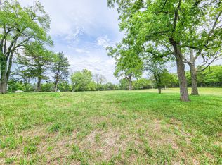27763 County Road 316, Urbana, MO 65767