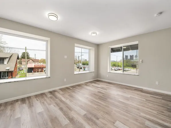 741 Sullivant Ave Suite C, Columbus, OH 43222