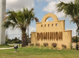 100 Auburn Ave, McAllen, TX 78504