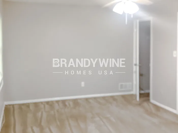 6162 Dana Ct — Photo 24