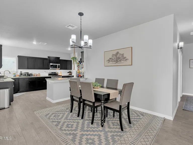 11352 Hidalgo Dr — Photo 11