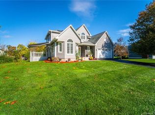 20 Flynn Ln, Middletown, CT 06457