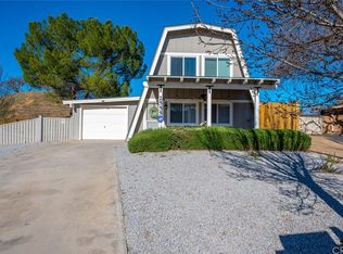 2555 Pinto Ln, Heritage Ranch, CA 93446