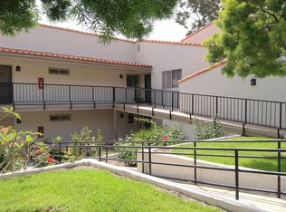 3326 Bahia Blanca E UNIT C, Laguna Woods, CA 92637