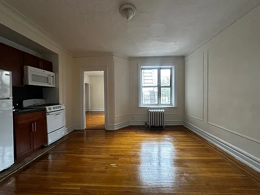 Rented by Contact Realty of NYC | media 1