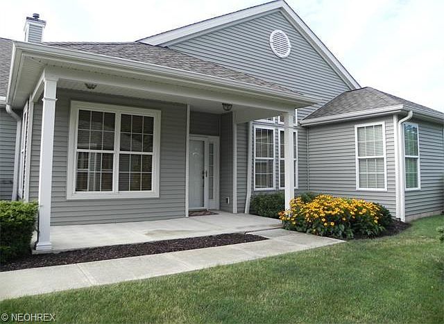 1st image of 518 Hyannis Port Cir