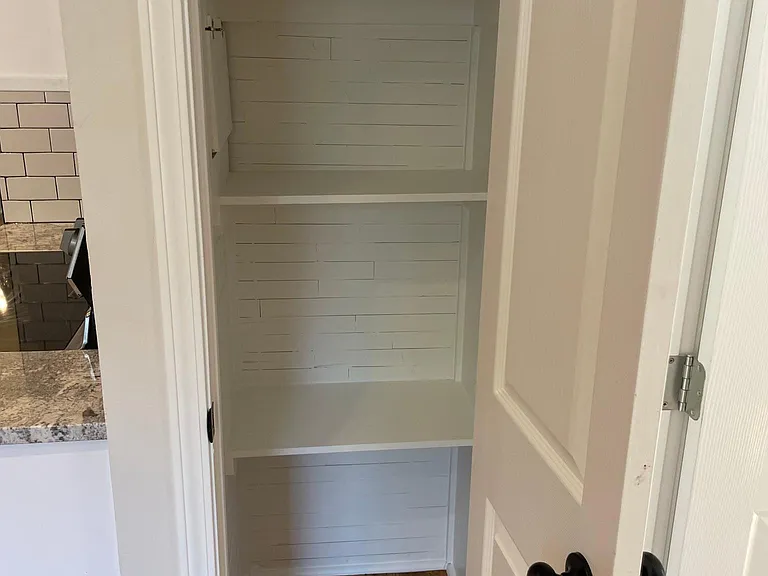 1604 S Delaware Pl — Photo 12
