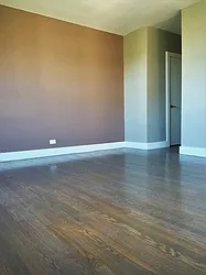 Rented by Bruma Realty LLC