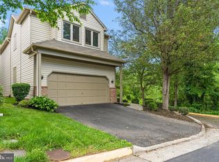 9300 Poplar Spring Ct, Burke, VA 22015