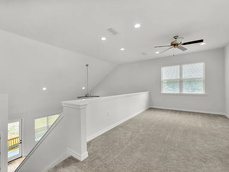303 Key Lime Pl — Photo 20