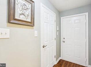 2500 Driftwood Ct APT 3A, Frederick, MD 21702