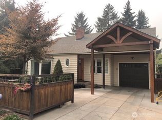 130 Dice Place, Walla Walla, WA 99362