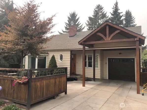 130 Dice Place, Walla Walla, WA 99362