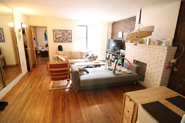 Rented by Guidance Realty Corp. | media 22