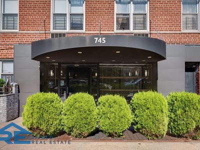 745 E 31st St APT 7G, Brooklyn, NY, 11210