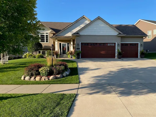 941 Bur Oak Ln, Watertown, MN 55388