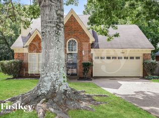 5041 Cottage Ln, Memphis, TN 38125