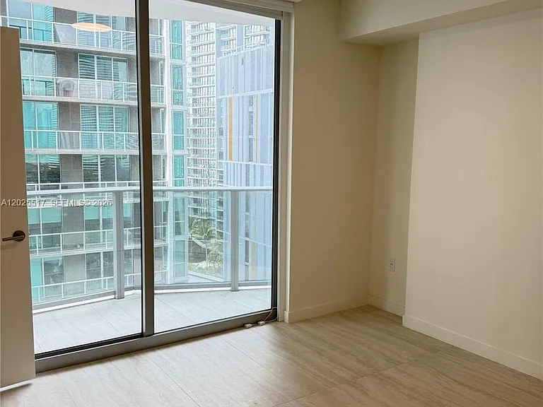 77 SE 5th St #2307 — Photo 13