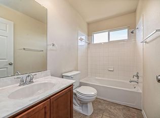 10240 Marigold Ln, Waco, TX 76708