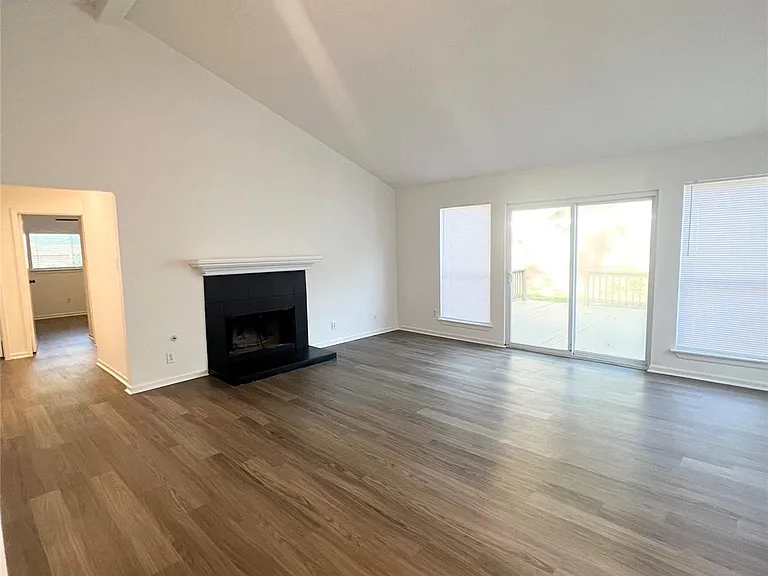 52 Bitterwood Cir — Photo 8