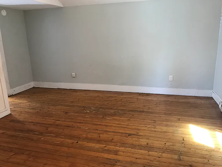 20 Taylor Ave #2 — Photo 7