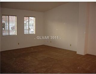 2nd image of 4502 Norma Jean Ln