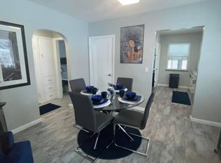 1000 Geers Ave, Columbus, OH