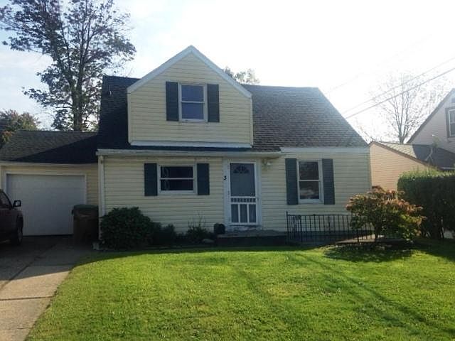 1st image of 3 Willow Ct