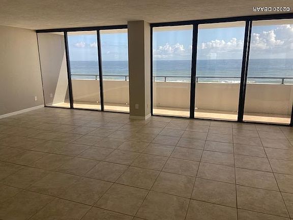 2nd image of 2200 N Atlantic Ave APT 302