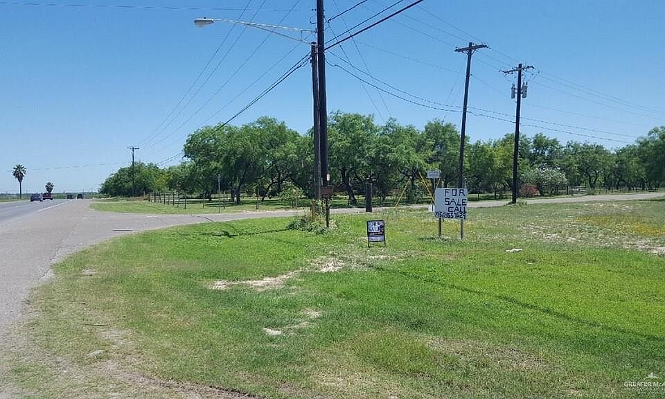 2nd image of 41953 W Expressway 83