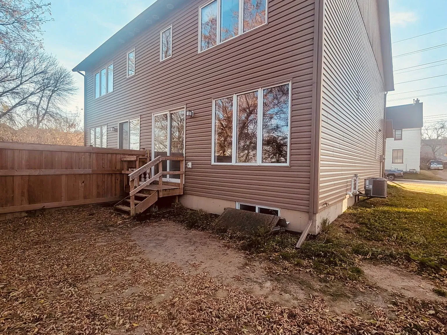 3 bed, $2,600 — Photo 3