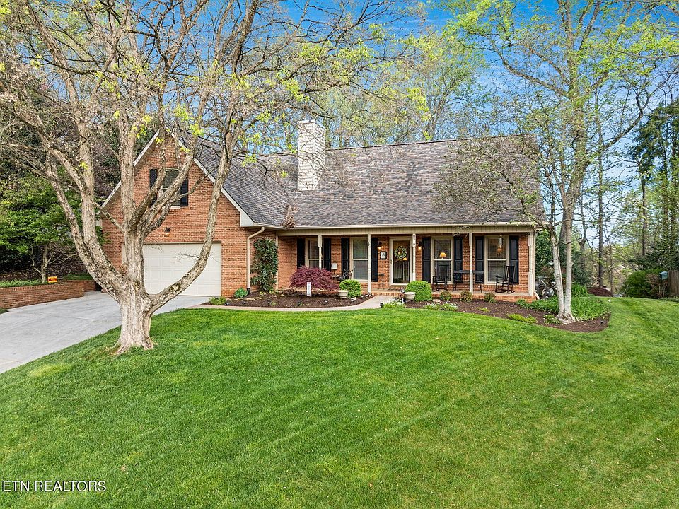 1st image of 8519 High Lark Ln
