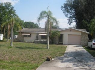 12325 3rd St, Fort Myers, FL 33905