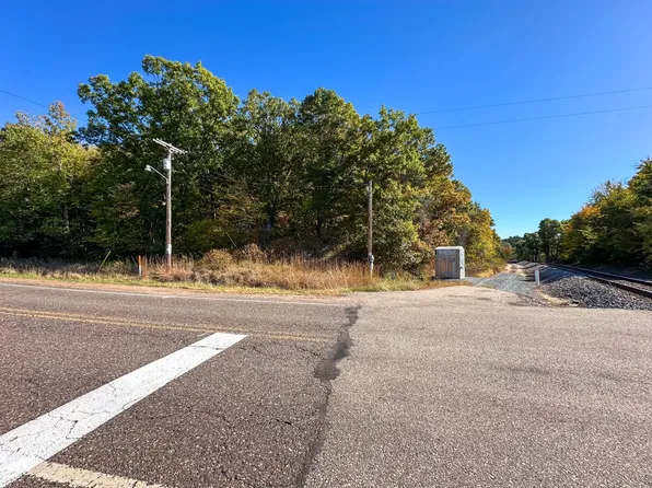 2526 County Hwy N, Colfax, WI 54730