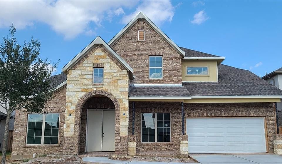 1st image of 23742 Masterson Garden Ln