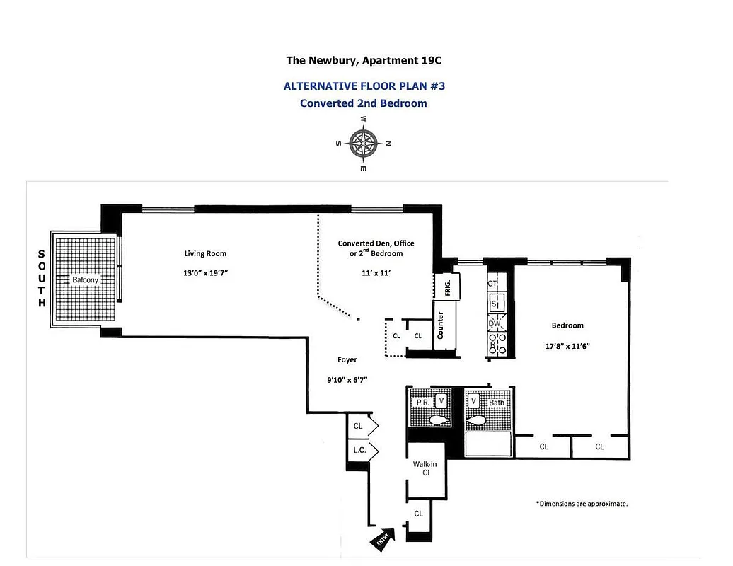 floor plan 3